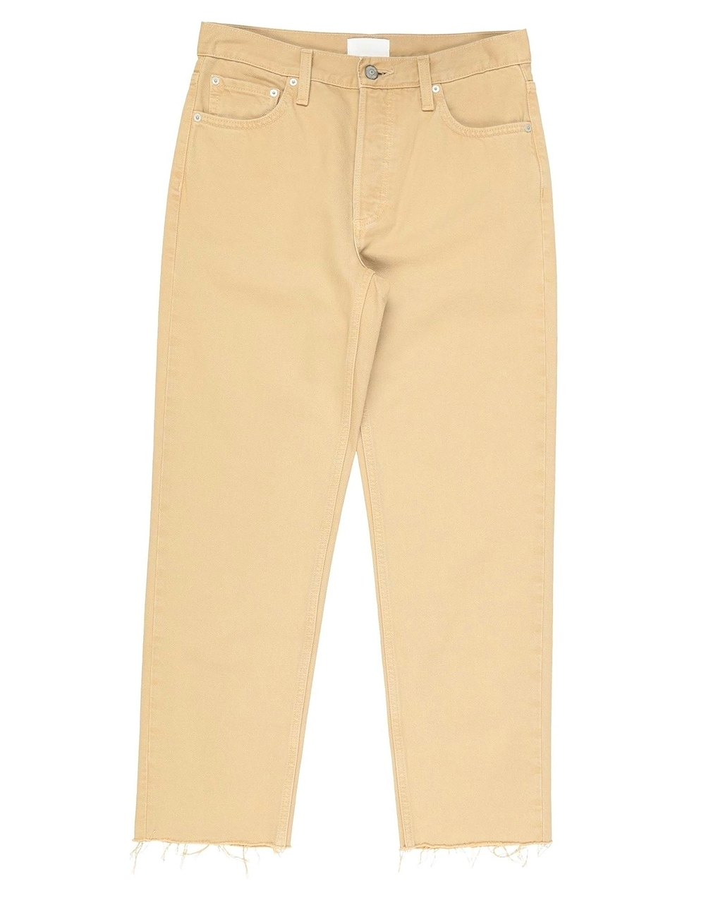 BOYISH - Hosen