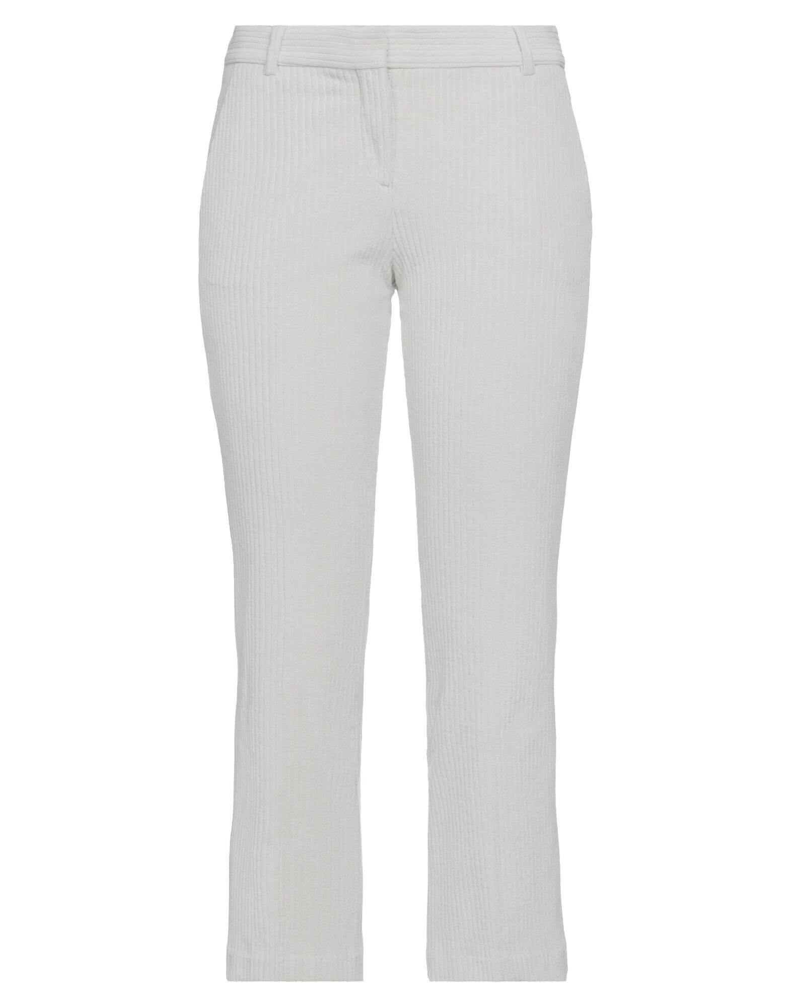 CIRCOLO 1901 - Trousers