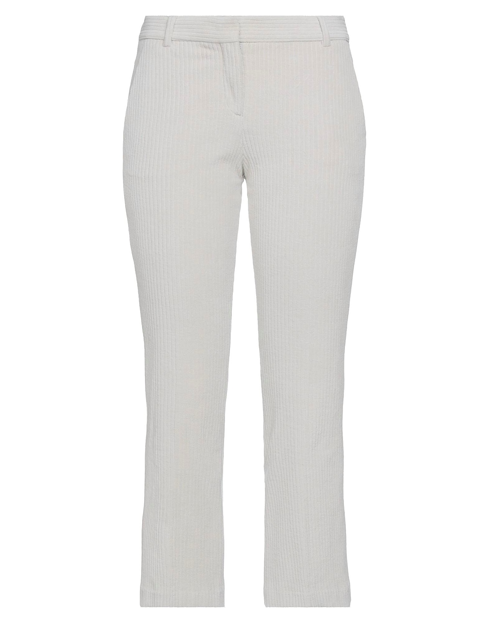 CIRCOLO 1901 - Trousers