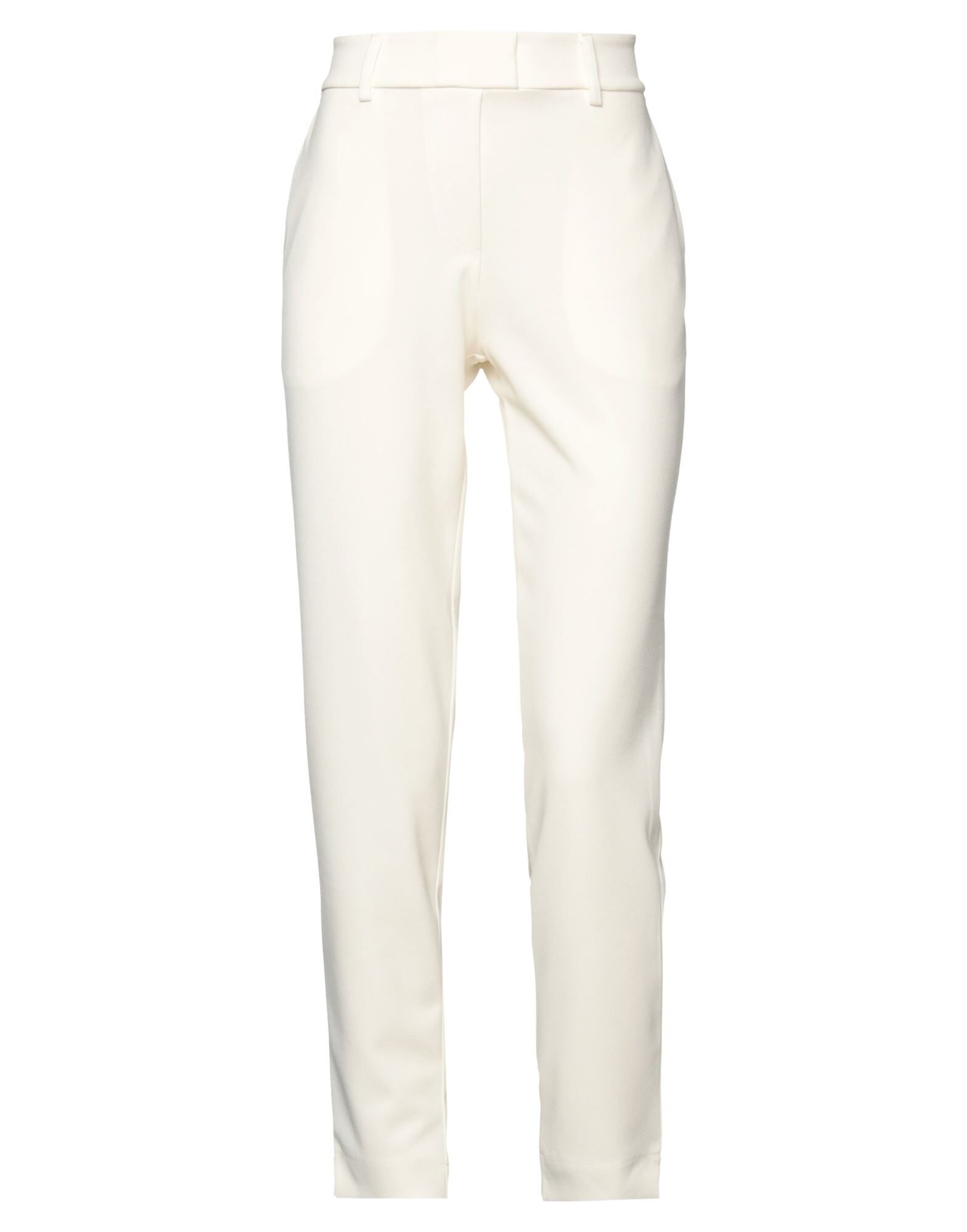 ALPHA STUDIO - Pants