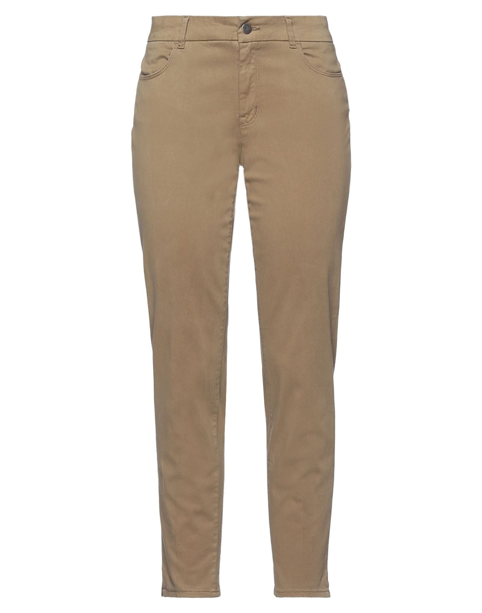 CIGALA'S - Pantaloni