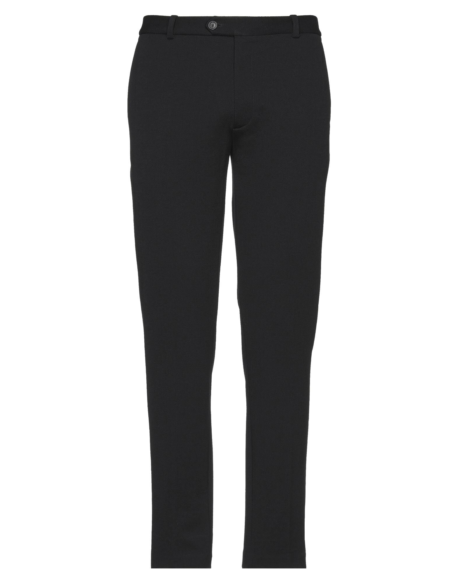 CIRCOLO 1901 - パンツ