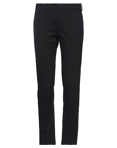 PMDS PREMIUM MOOD DENIM SUPERIOR