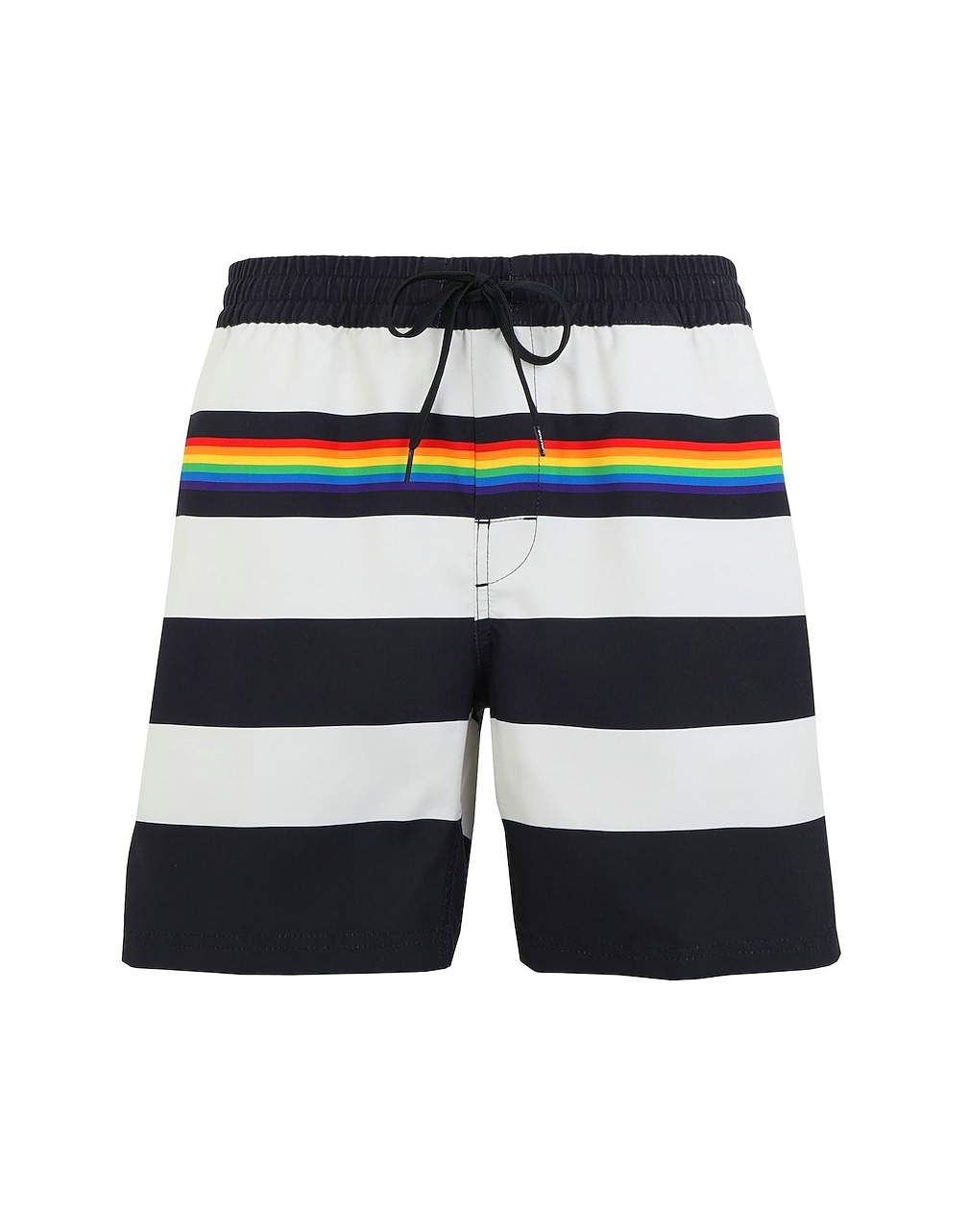 VANS - Shorts & Bermuda Shorts