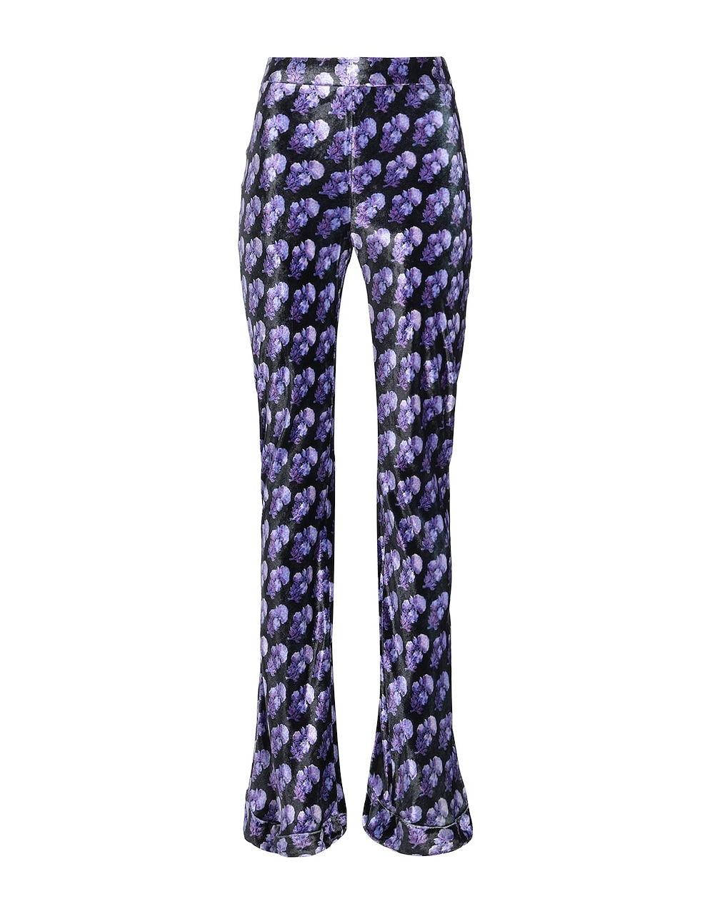 CHLOÉ - Casual παντελόνια