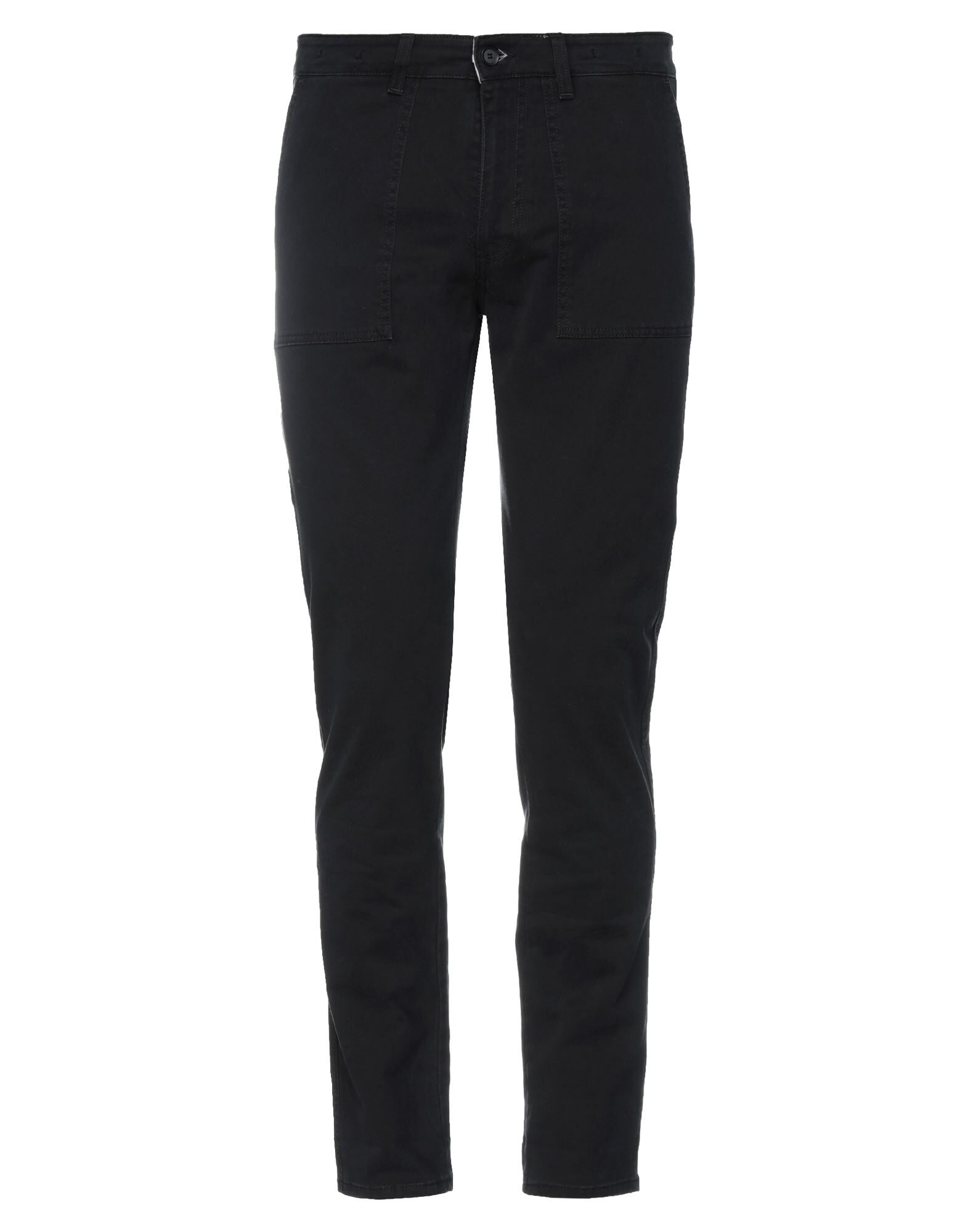 LIU •JO MAN - Pants