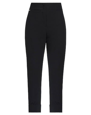 JIJIL Hosen 72% Polyester, 23% Viskose, 5% Elastan