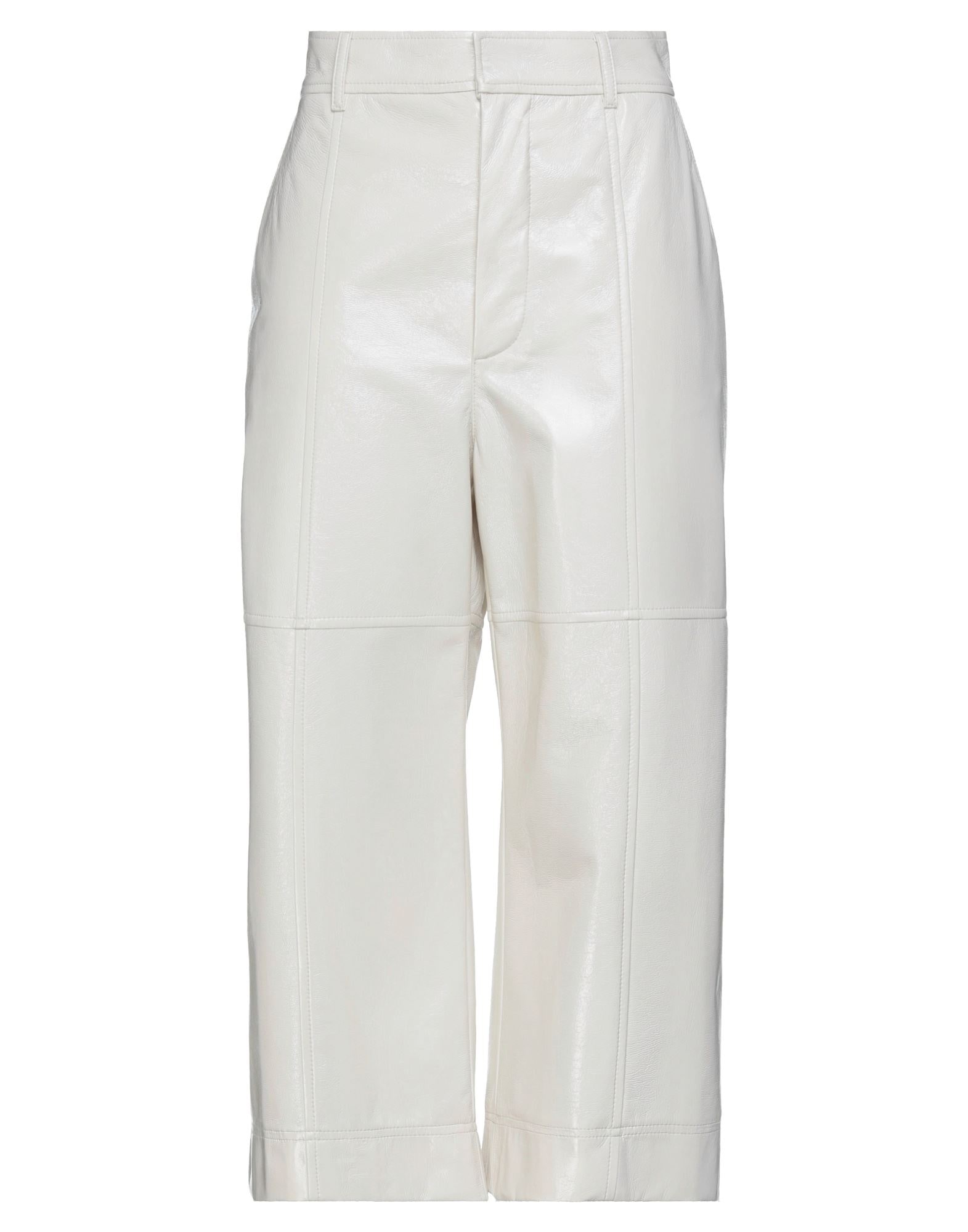 PHILOSOPHY di LORENZO SERAFINI - Hosen