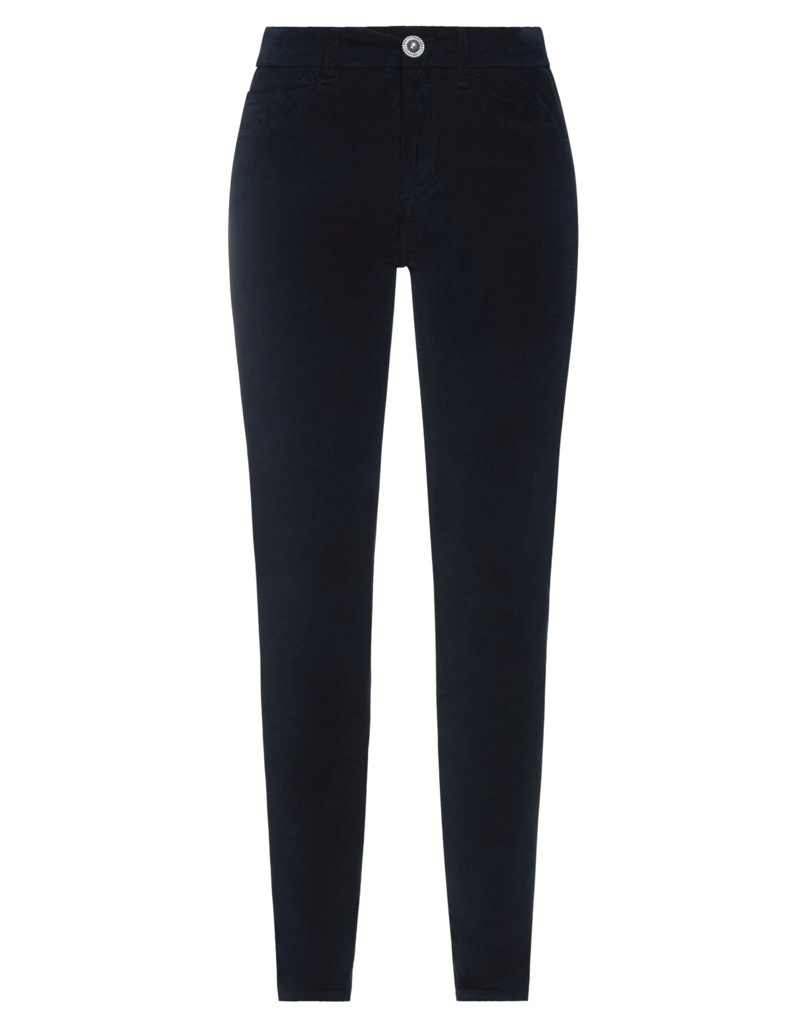 LIU •JO - Trousers