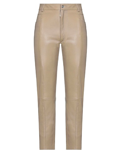 MANOKHI | Women‘s Casual Pants | YOOX
