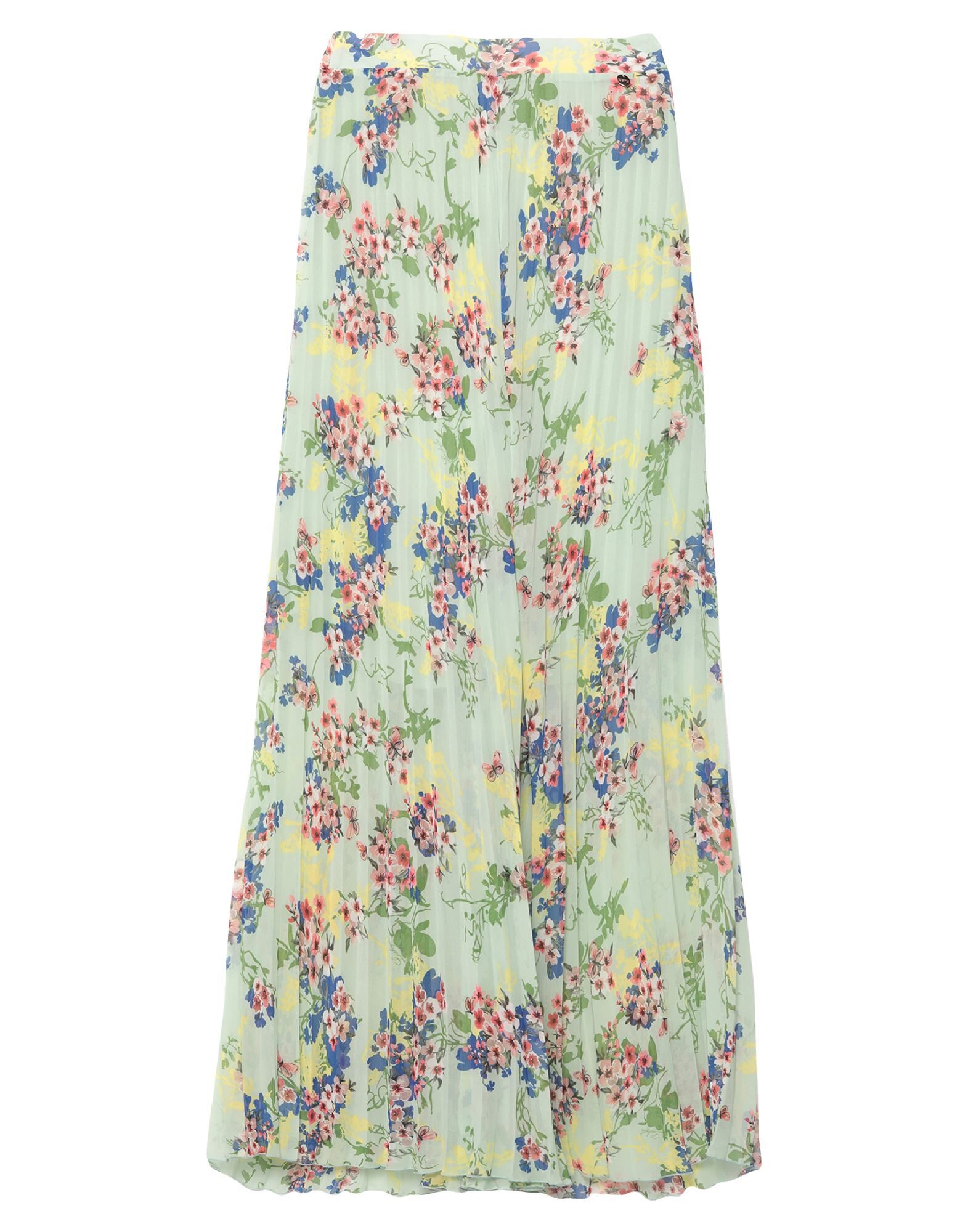 LUCKYLU  Milano - Pantalons