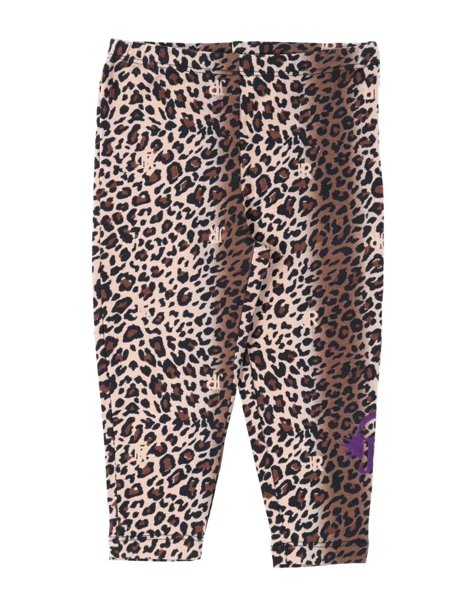 JOHN RICHMOND - Leggings