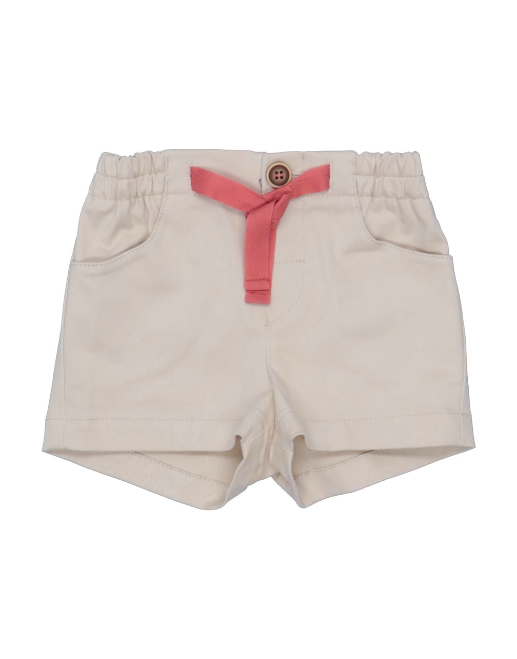 FINA EJERIQUE - Shorts & Bermudashorts