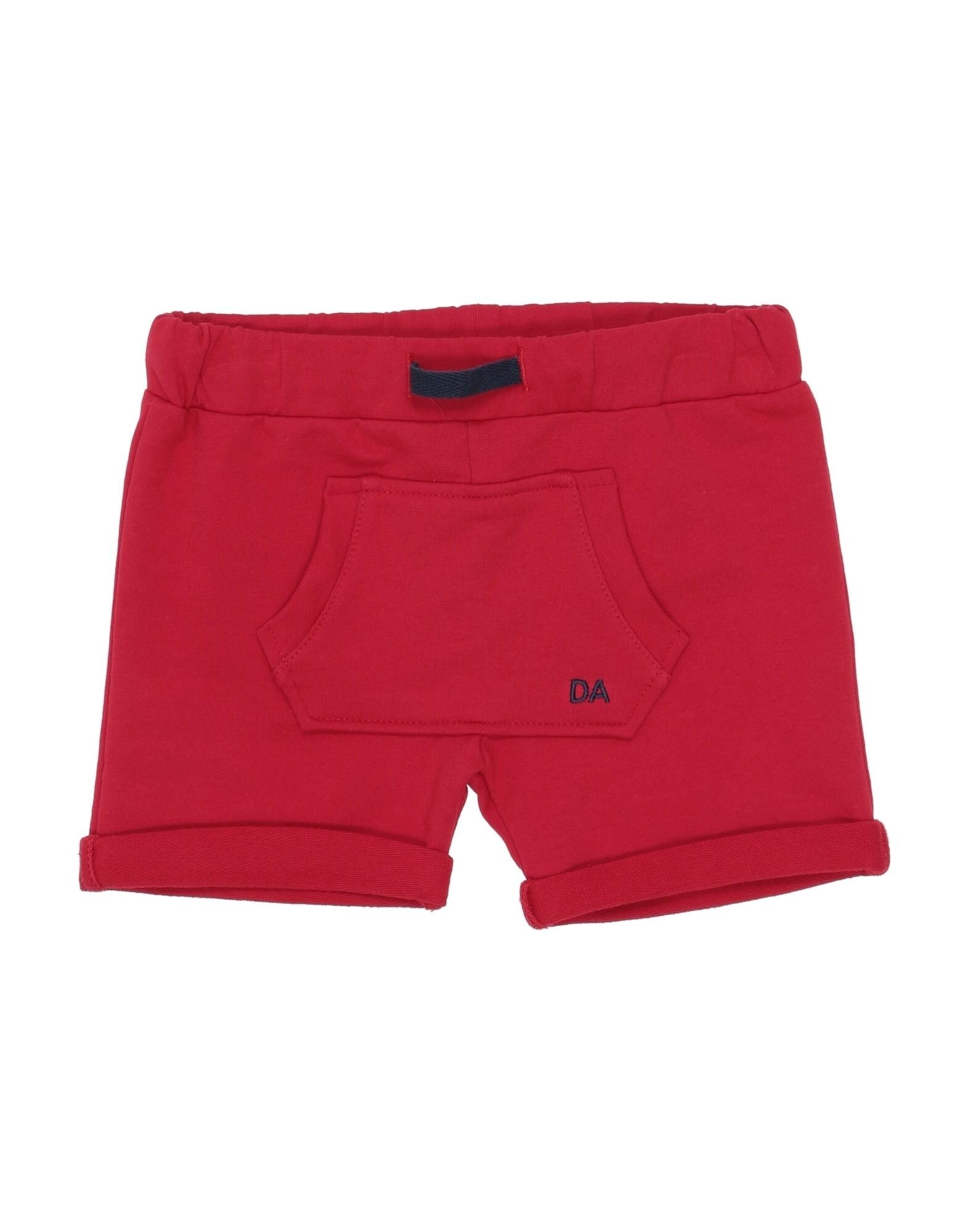 DANIELE ALESSANDRINI - Shorts & Bermuda Shorts