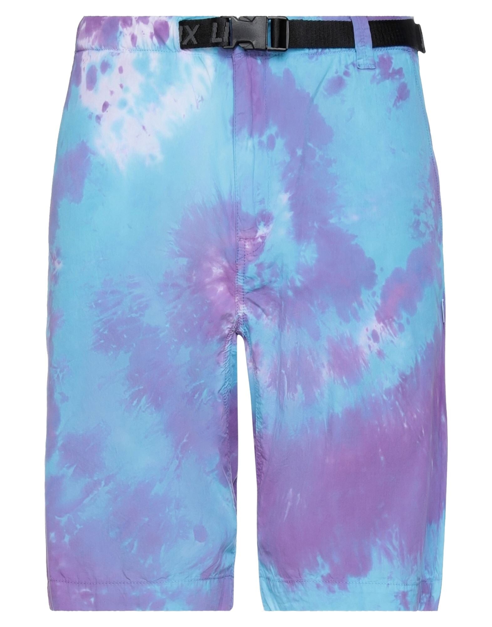 LIFE SUX - Shorts & Bermuda Shorts