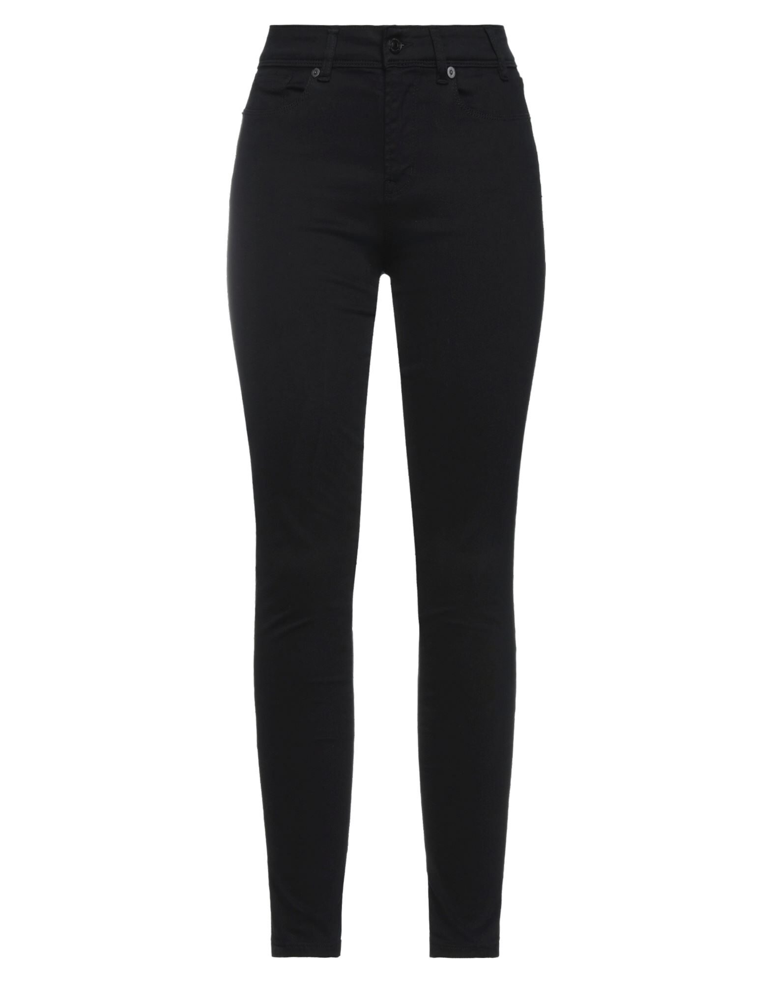 PS PAUL SMITH - Pants