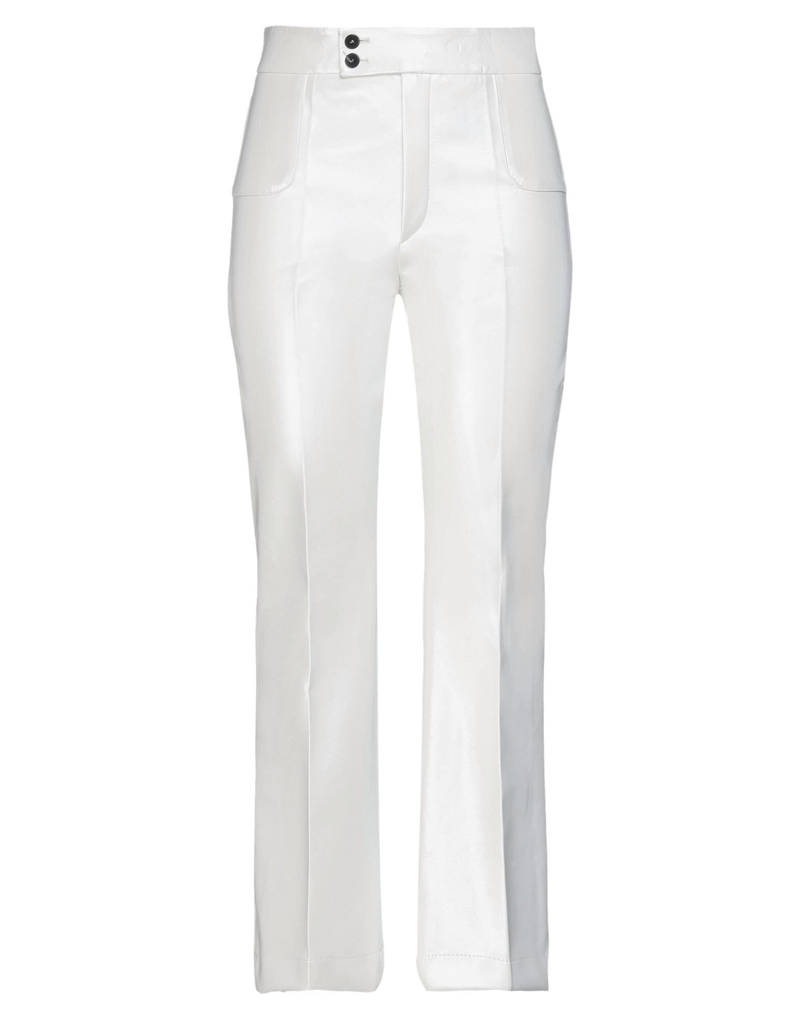 PHILOSOPHY di LORENZO SERAFINI - Pants