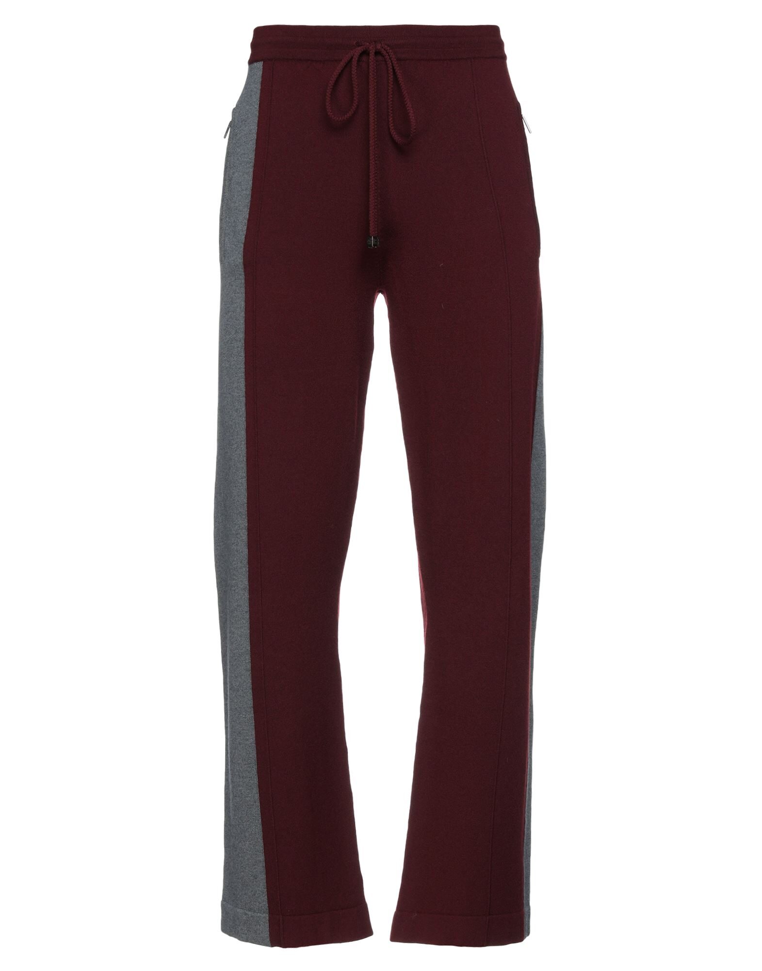 DIRK BIKKEMBERGS - Trousers