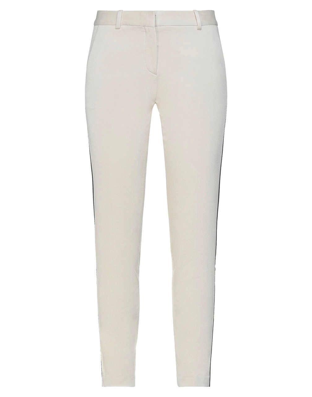 CIRCOLO 1901 - Pantalons