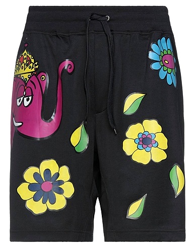 MOSCHINO