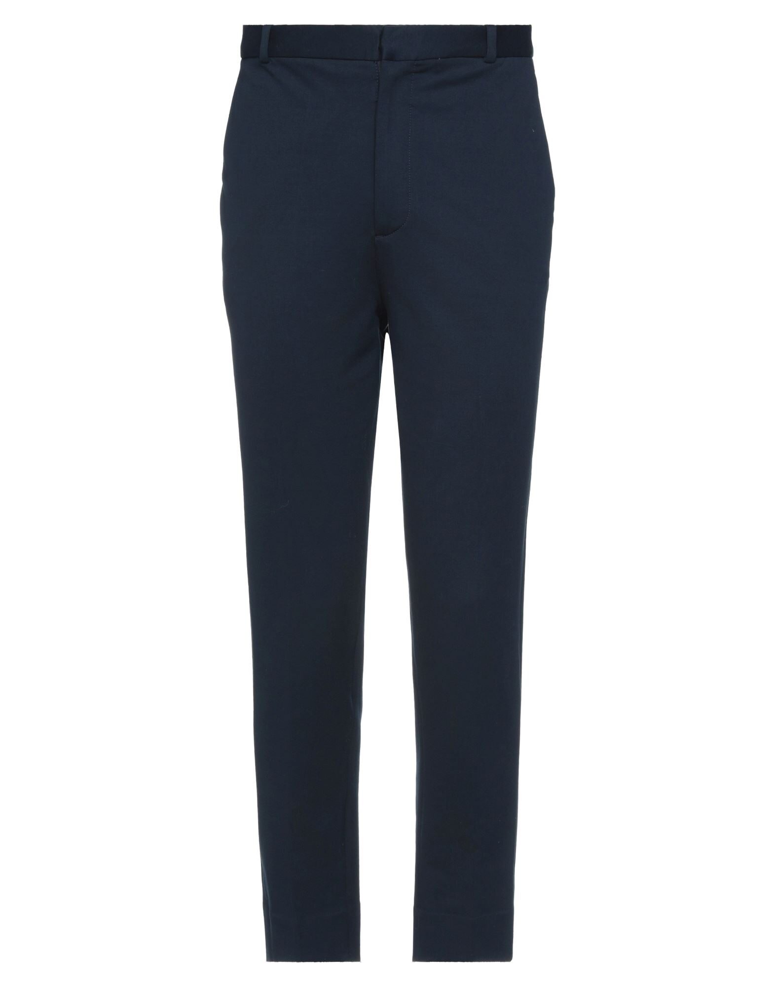 CIRCOLO 1901 - Pantalons