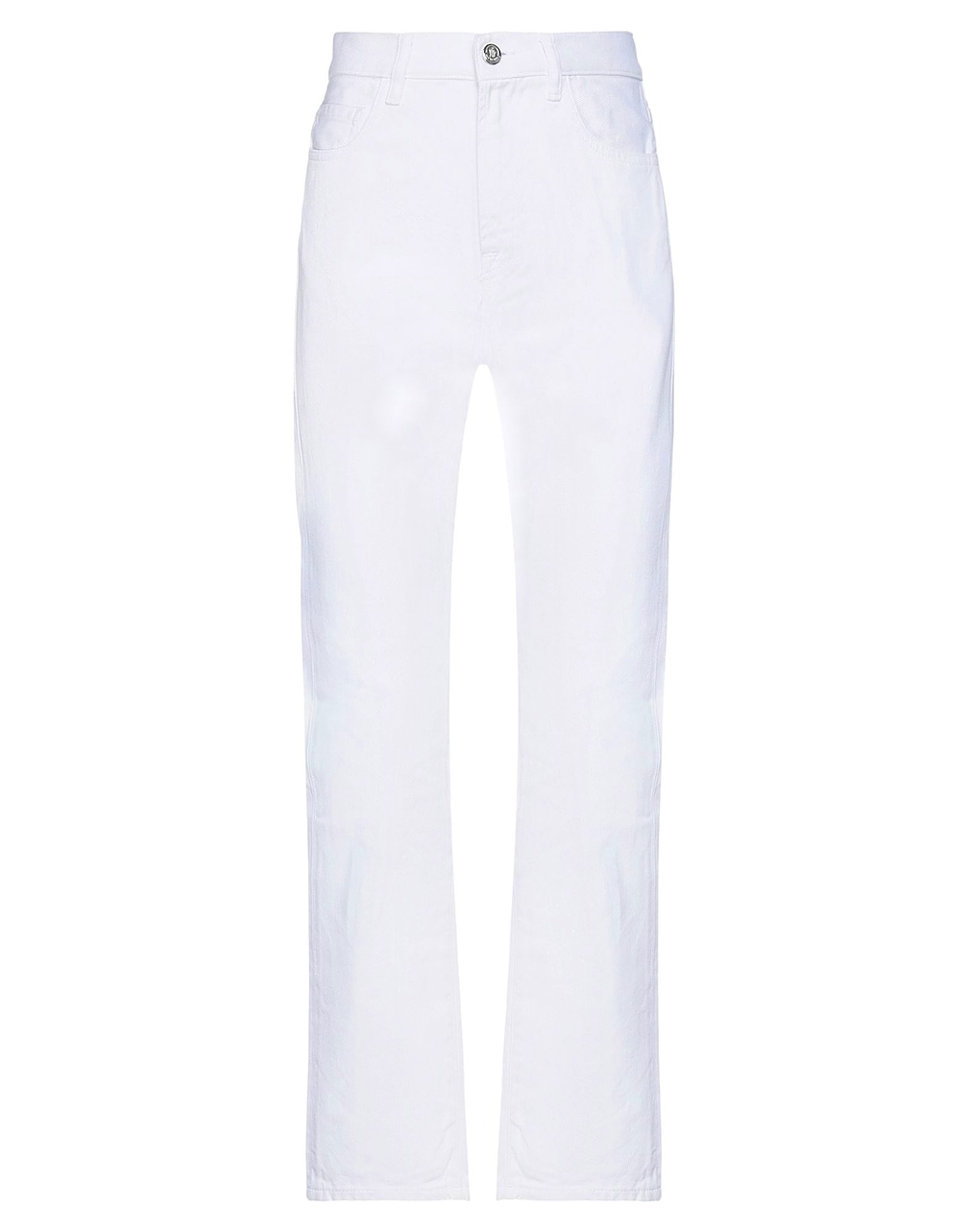 MONCLER - Pants