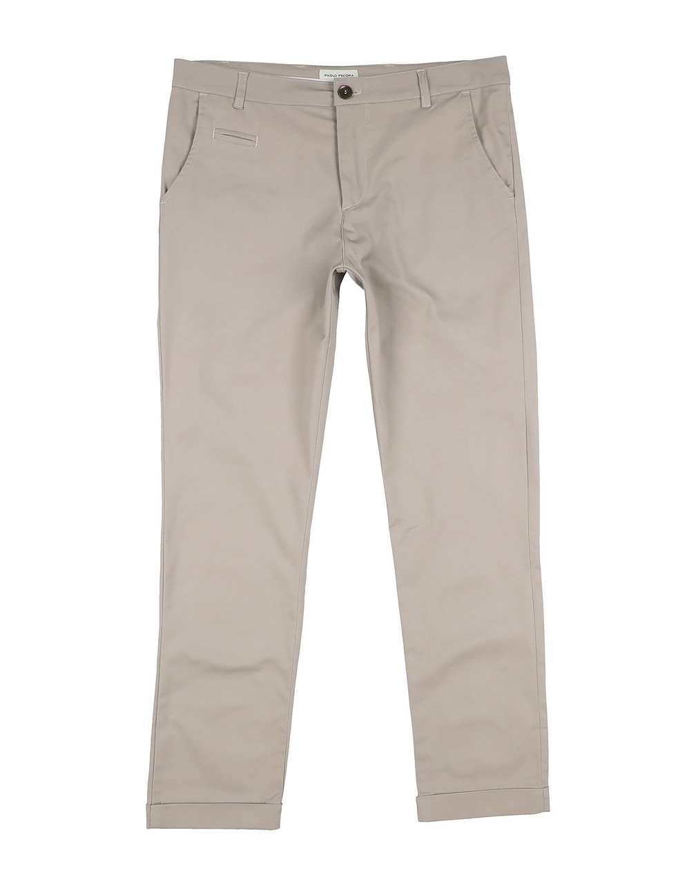 PAOLO PECORA - Pants