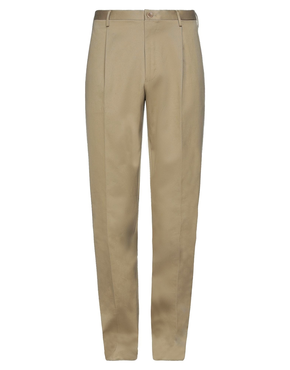 INCOTEX - Hosen