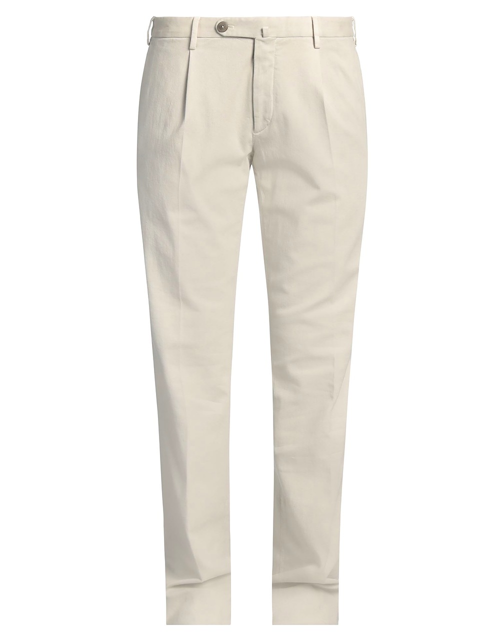 CORNELIANI ID - Pantalons