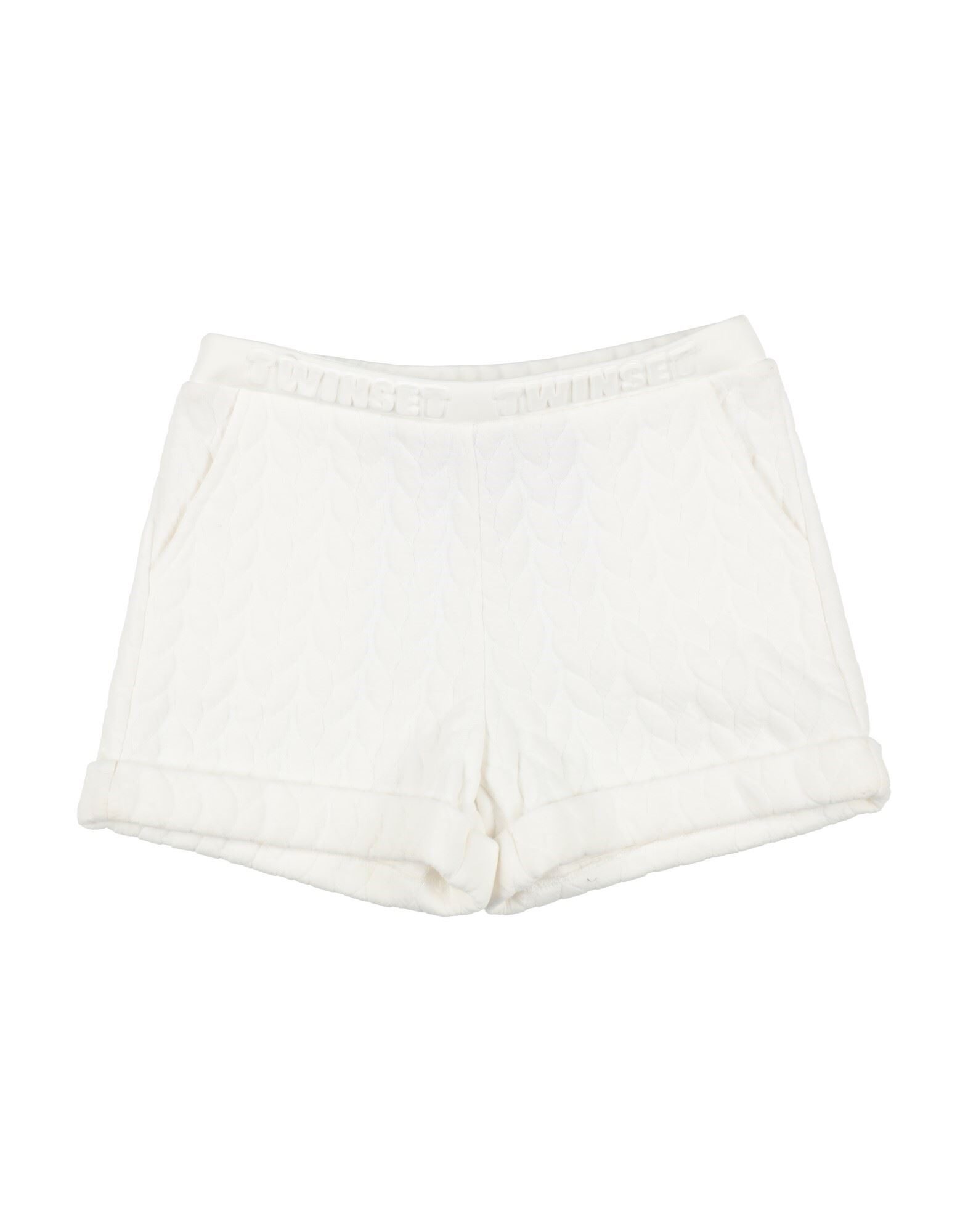 TWINSET - Shorts et bermudas