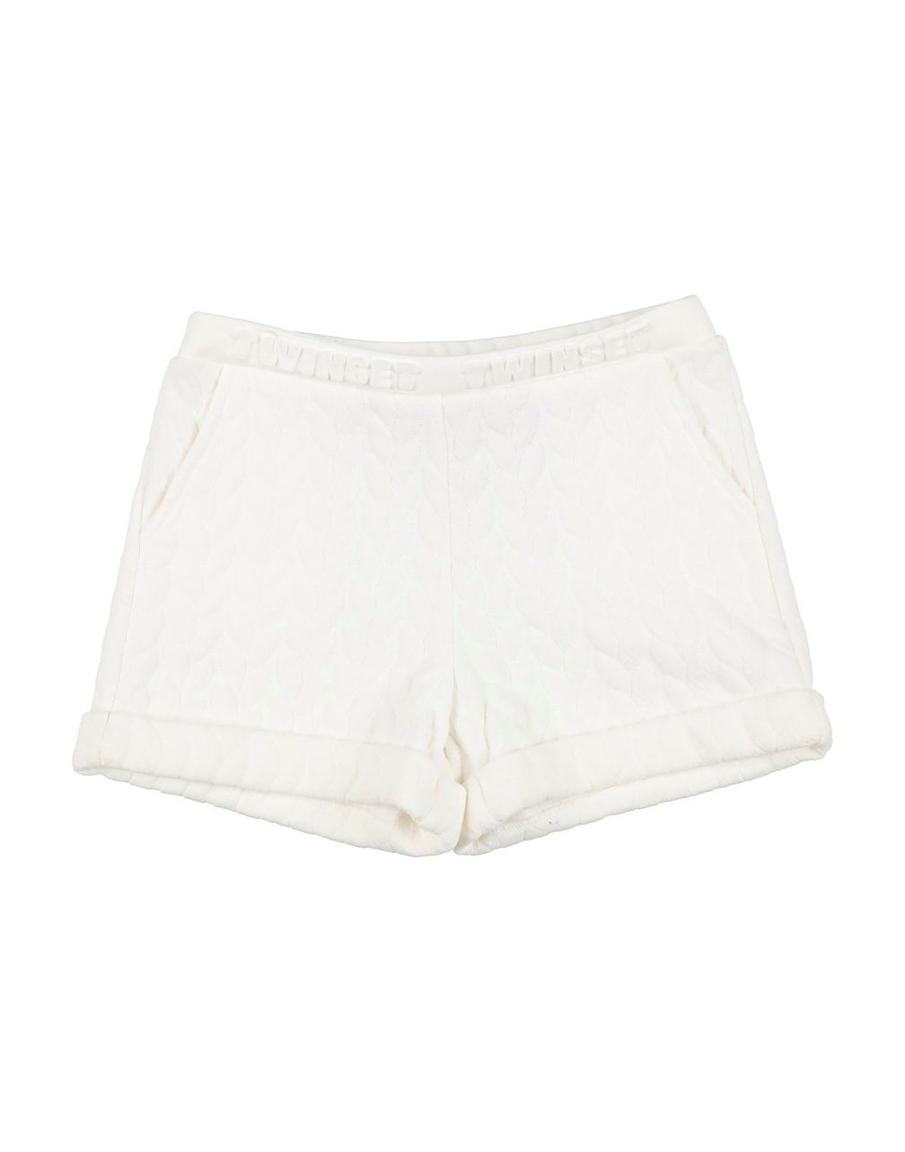 TWINSET - Shorts et bermudas