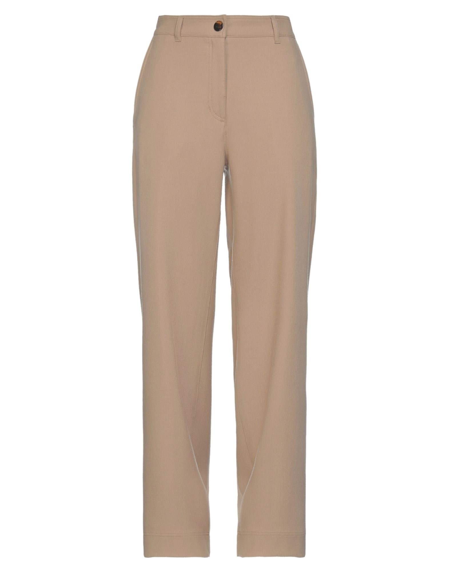 MOMONÍ - Повседневные брюки