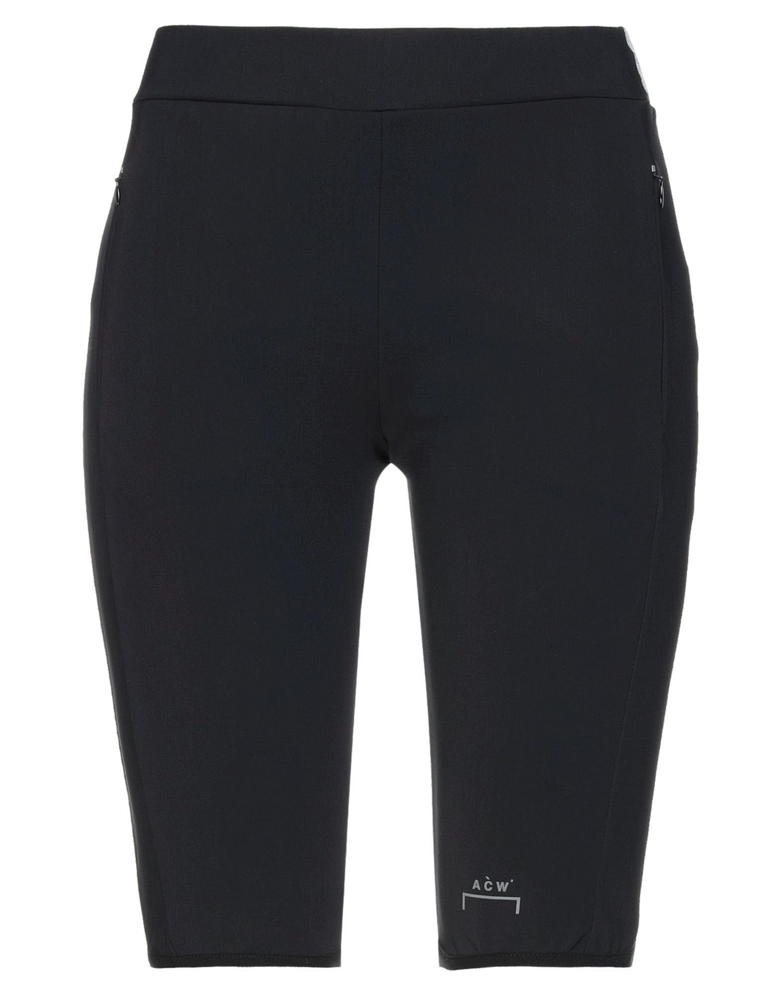 A-COLD-WALL* - Шорты и бермуды