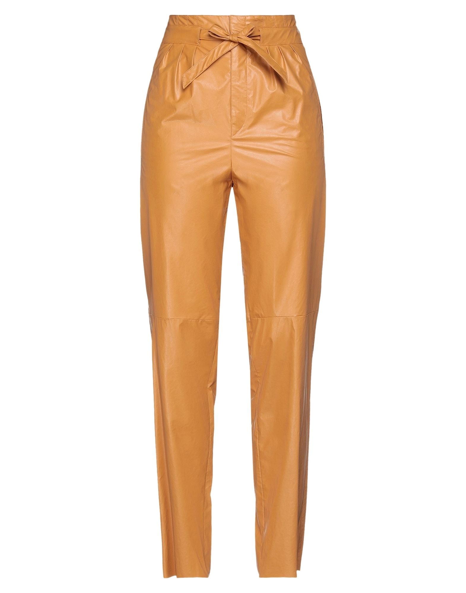 ISABEL MARANT - Hosen