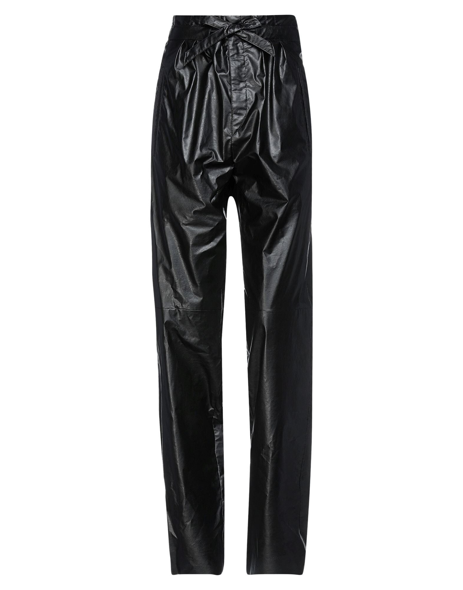 ISABEL MARANT - Trousers