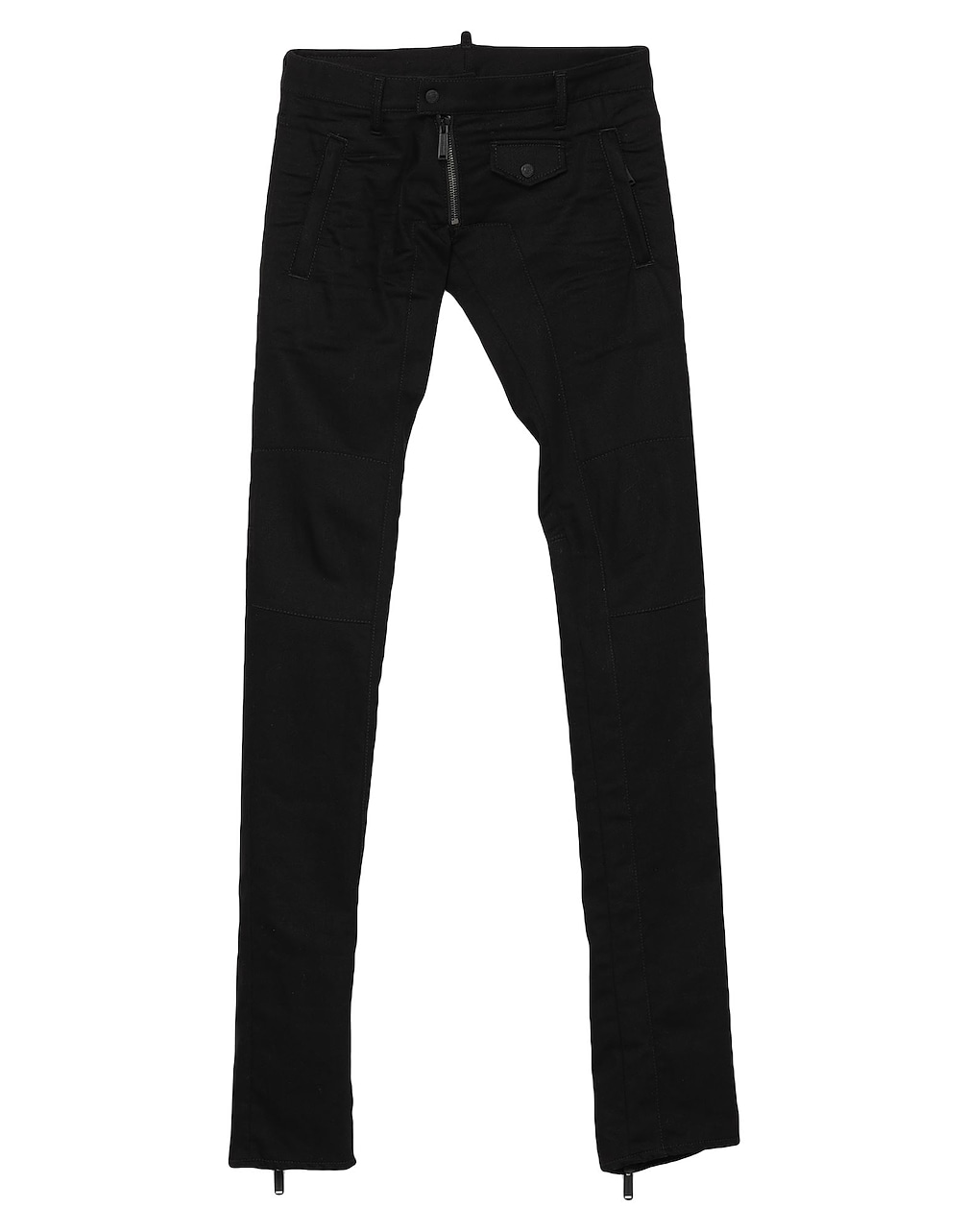DSQUARED2 - Jeanshosen