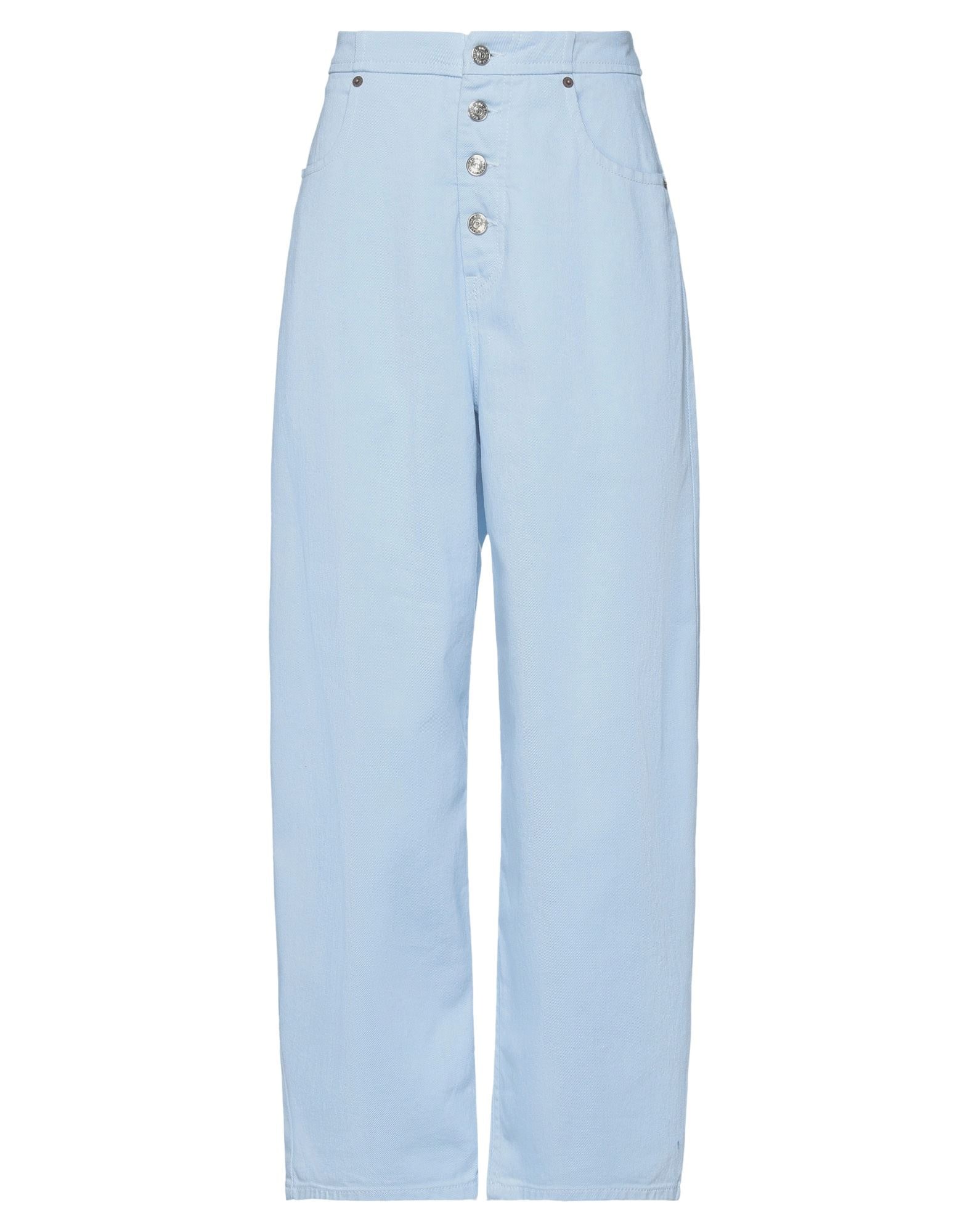 MM6 MAISON MARGIELA - Pants