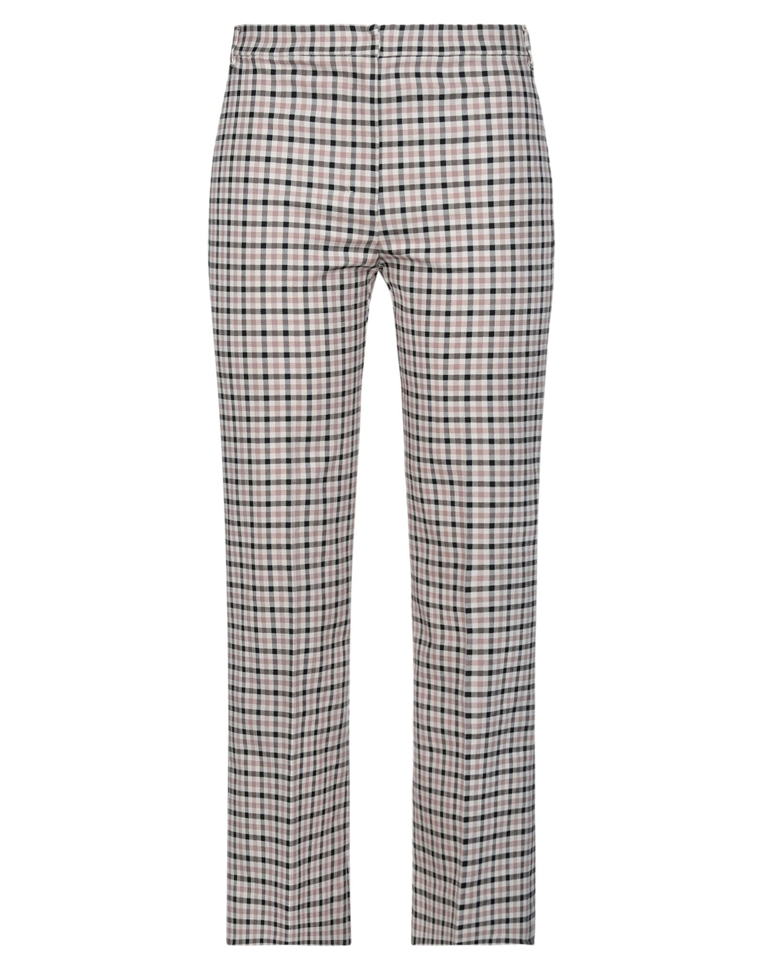 'S MAX MARA - Pants