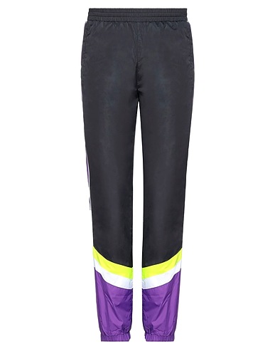 FILA Hosen Schwarz 100% Polyamid