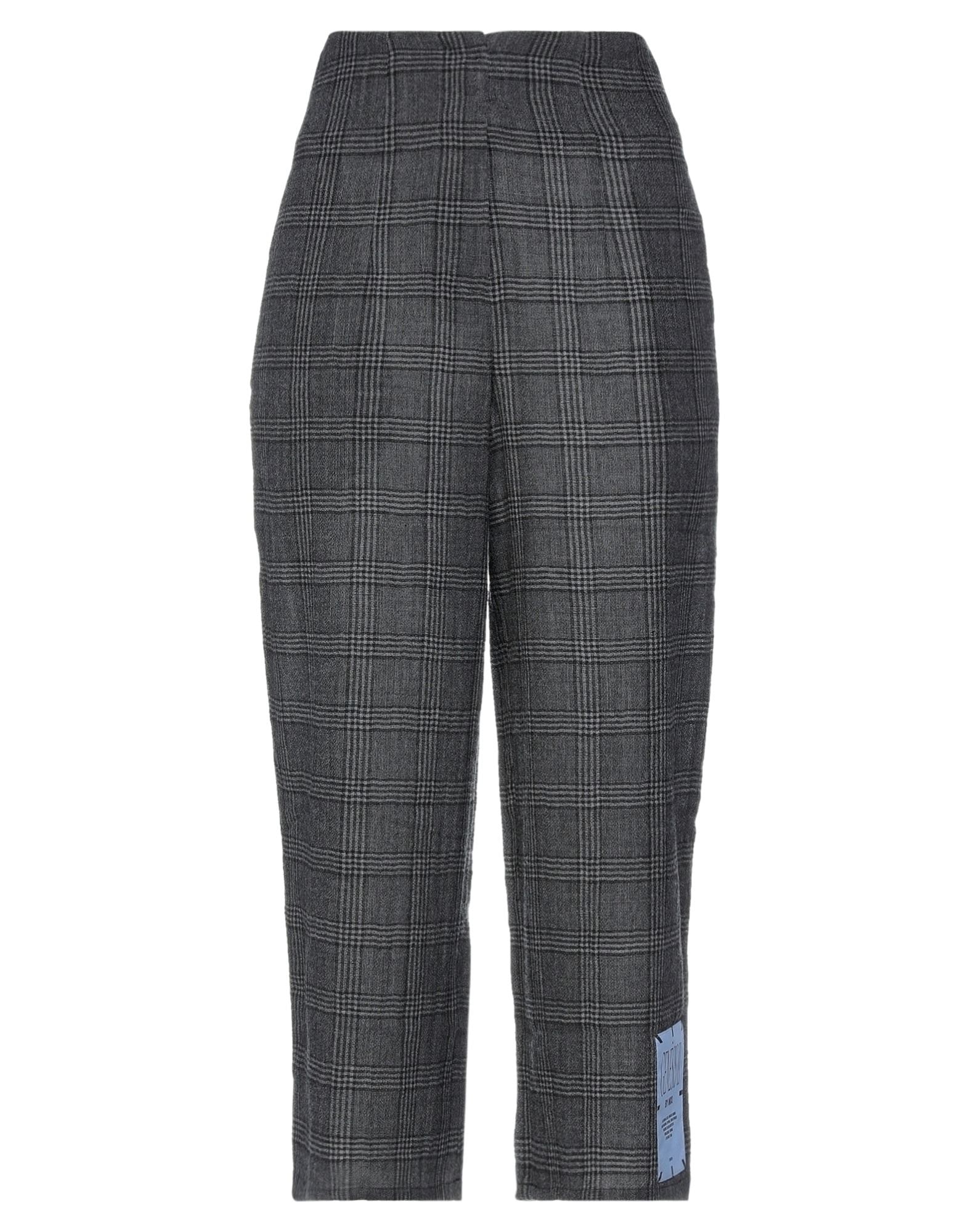 McQ Alexander McQueen - Trousers