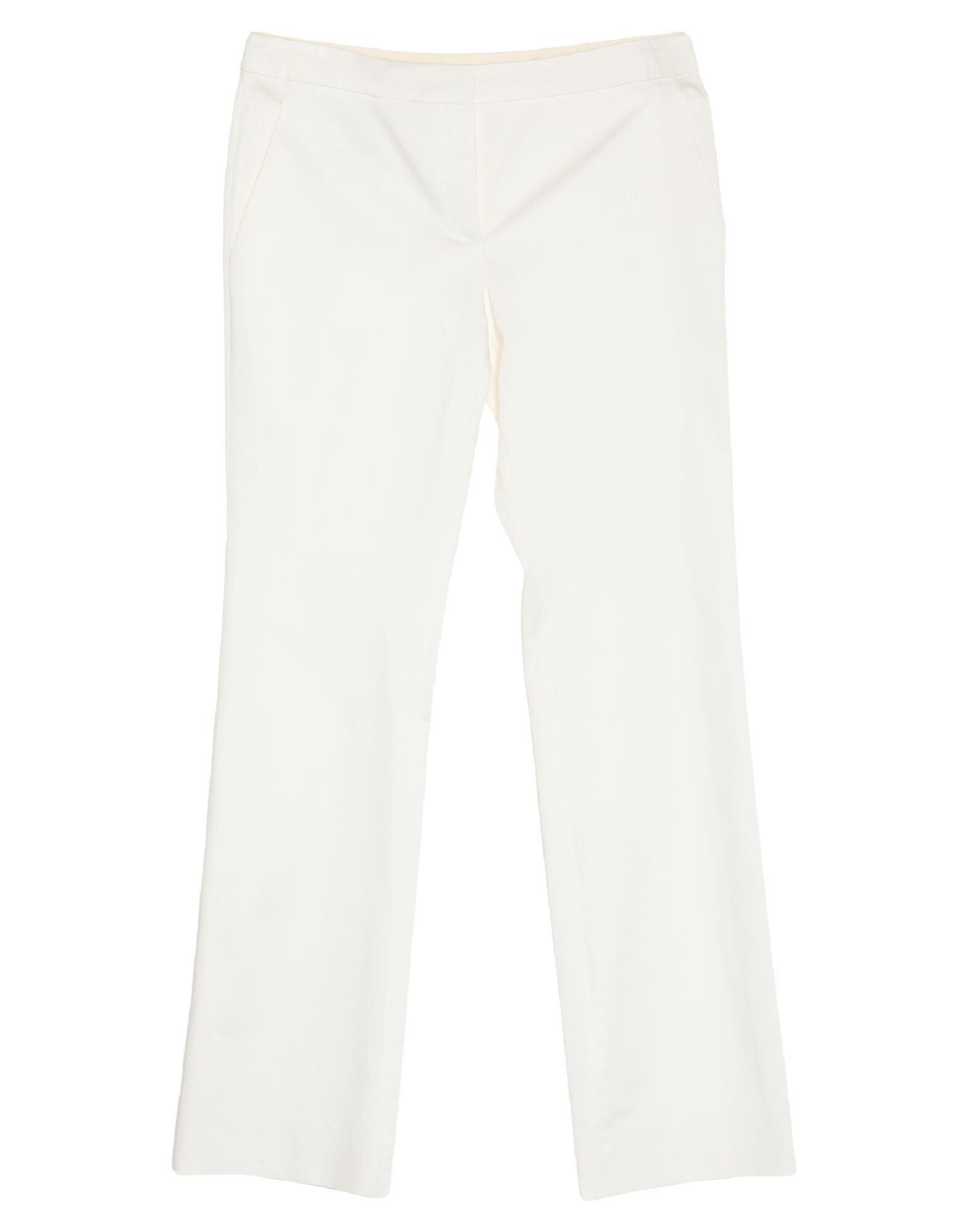 MOSCHINO - Pantaloni