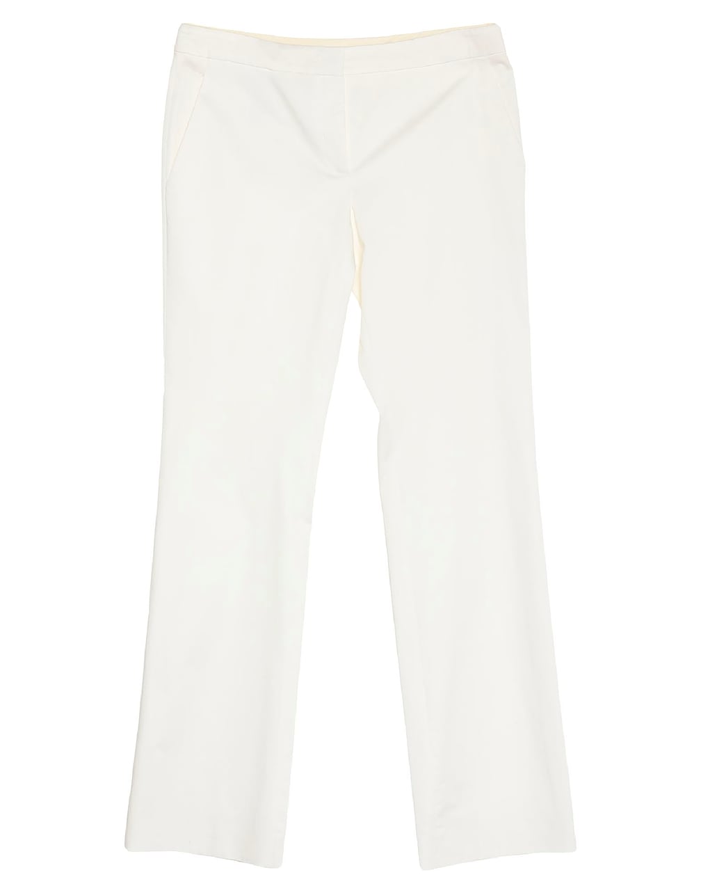 MOSCHINO - Pantaloni