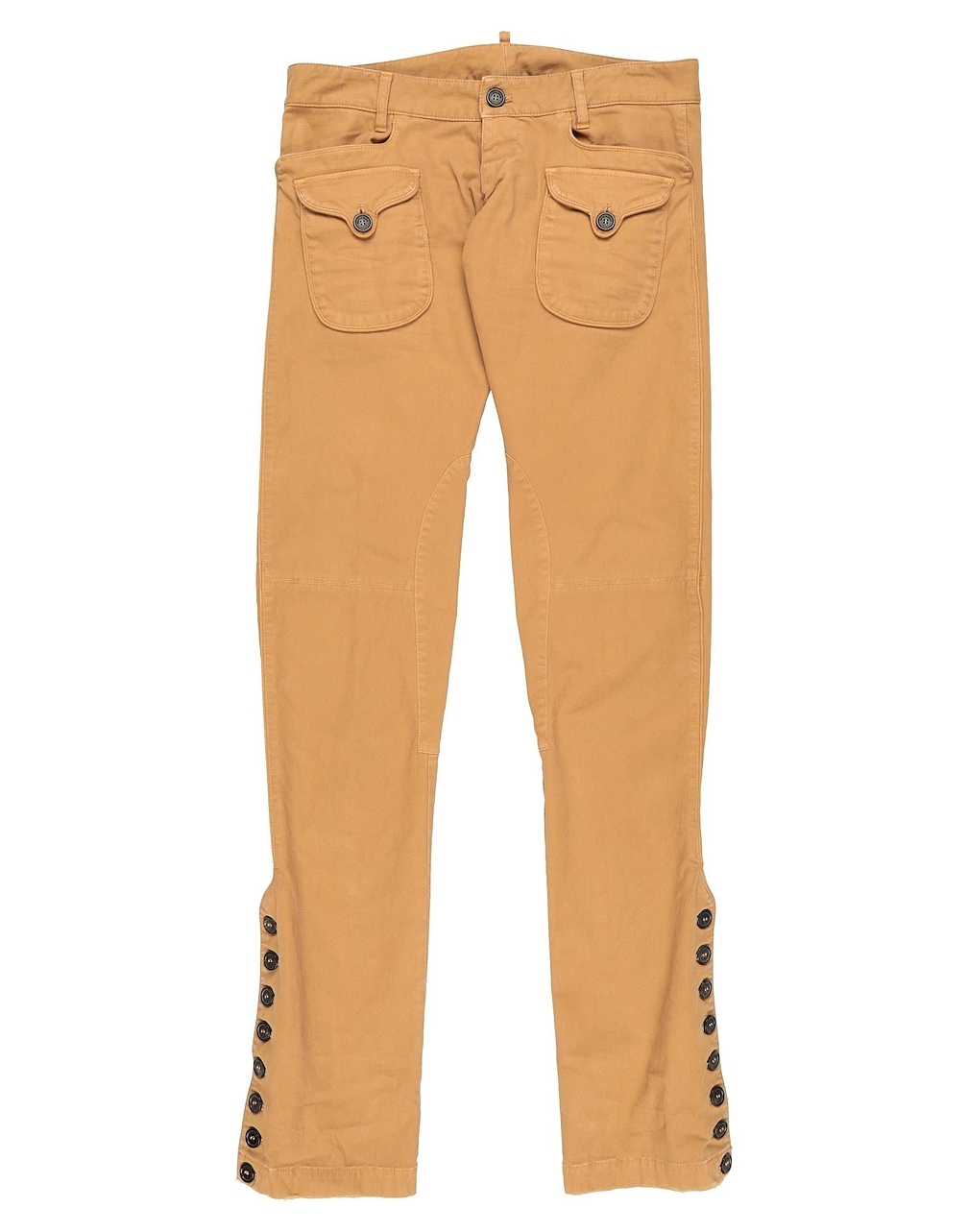 DSQUARED2 - Pants