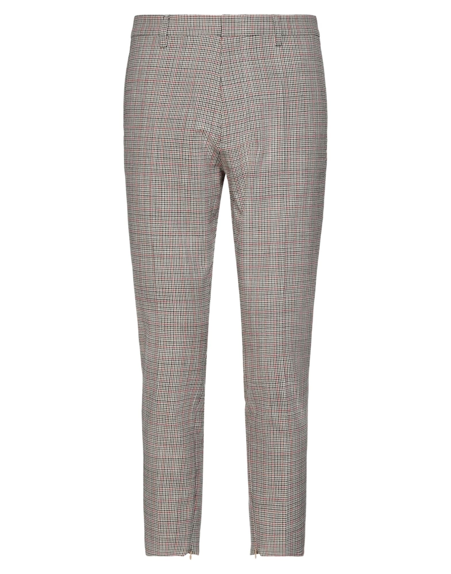 DSQUARED2 - Trousers