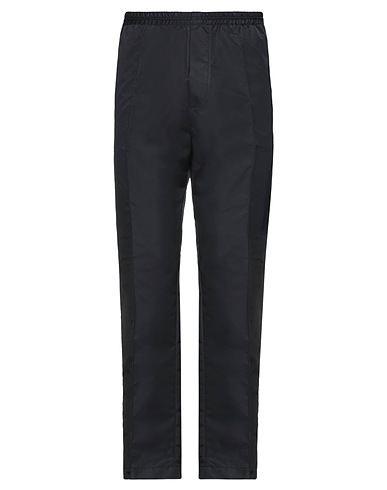 DSQUARED2 Casual trouser Black 100% Polyamide