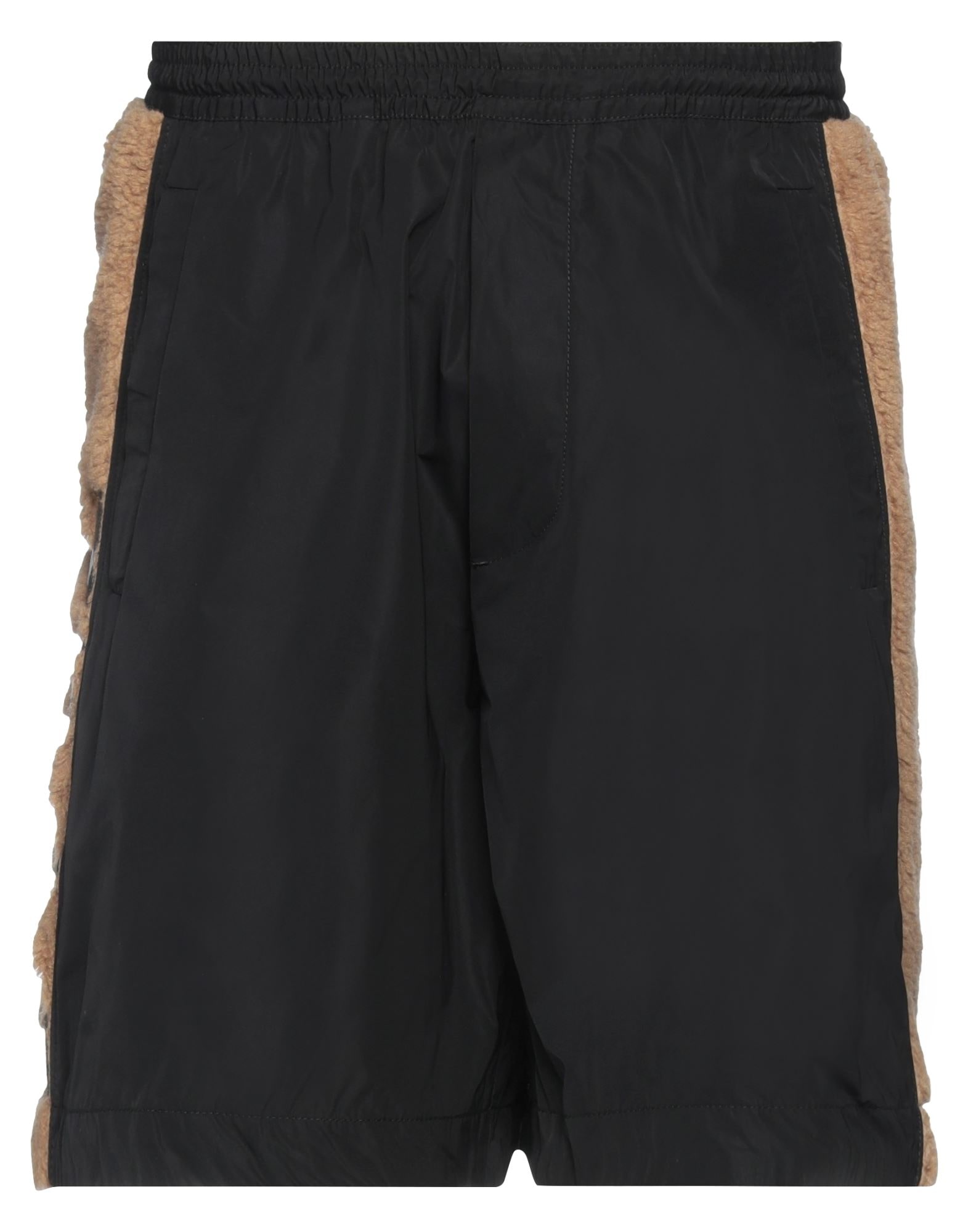 DSQUARED2 - Shorts & Bermuda Shorts