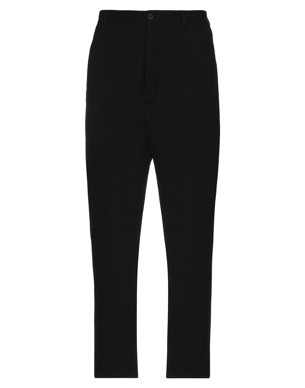POÈME BOHÈMIEN - Pants