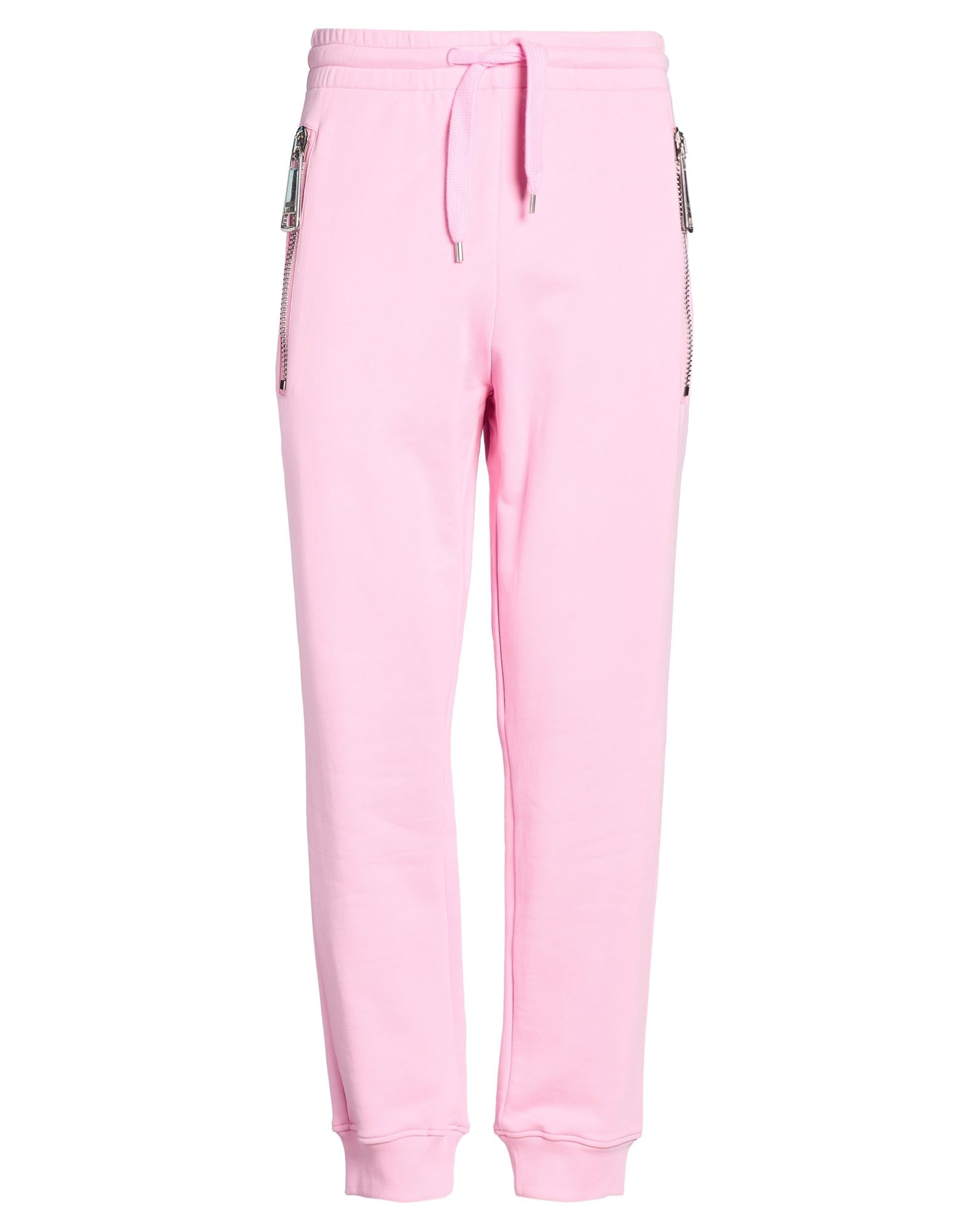 MOSCHINO - Pants