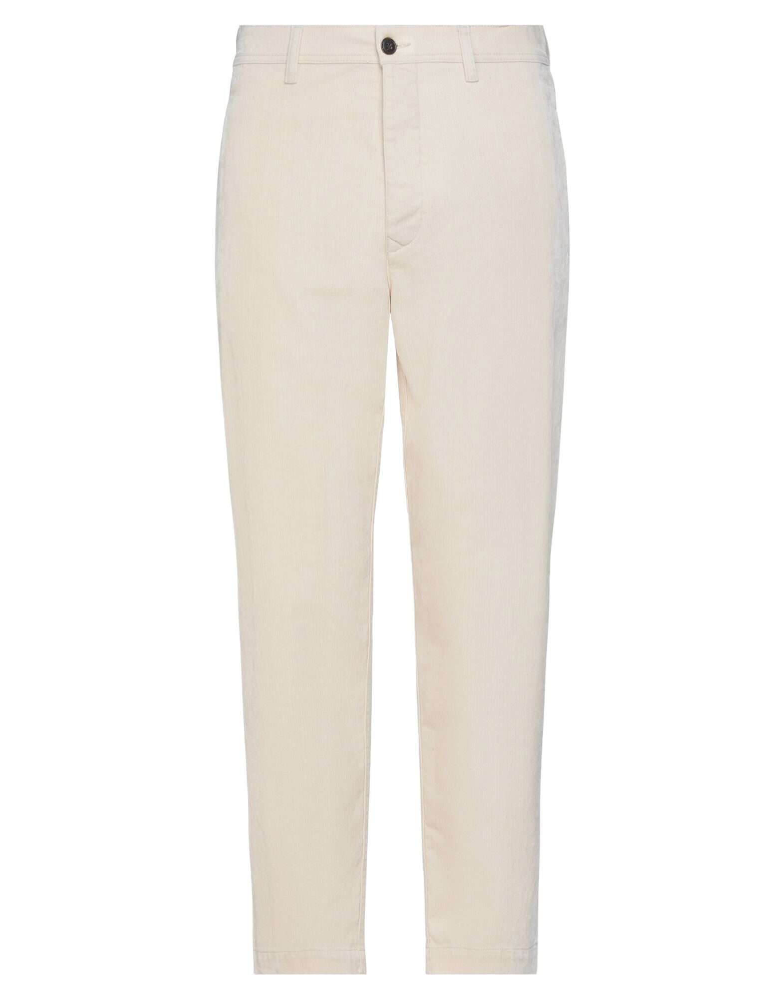 BRIAN DALES - Trousers