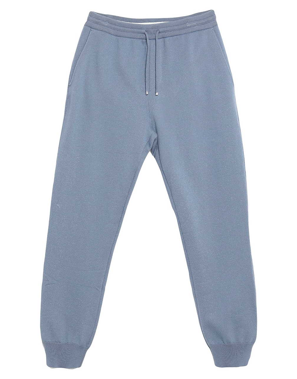 DUNHILL - Casual παντελόνια